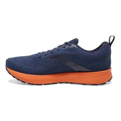Brooks Revel 5