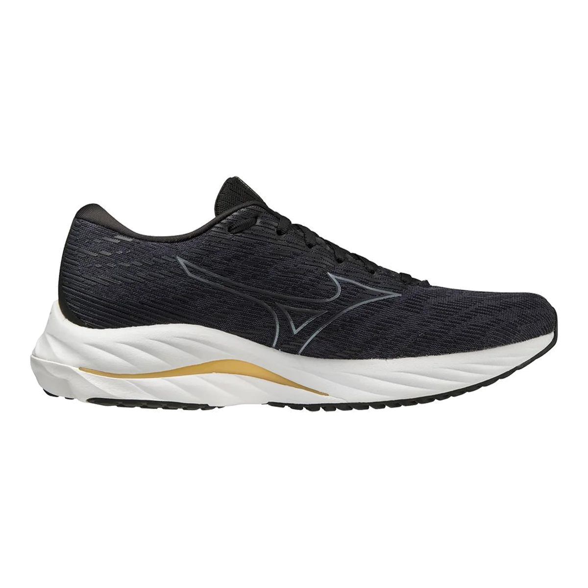 Mizuno Wave Rider 26