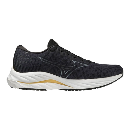 Mizuno Wave Rider 26