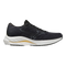 Odyssey Grey - Metallic Grey