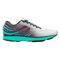 Turquoise - Slate