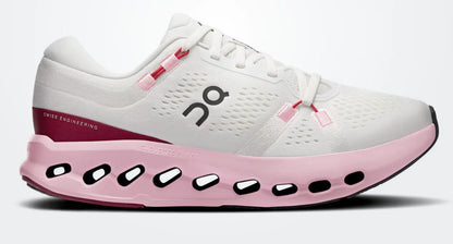 Women's On Cloudsurfer 2 (Clearance)