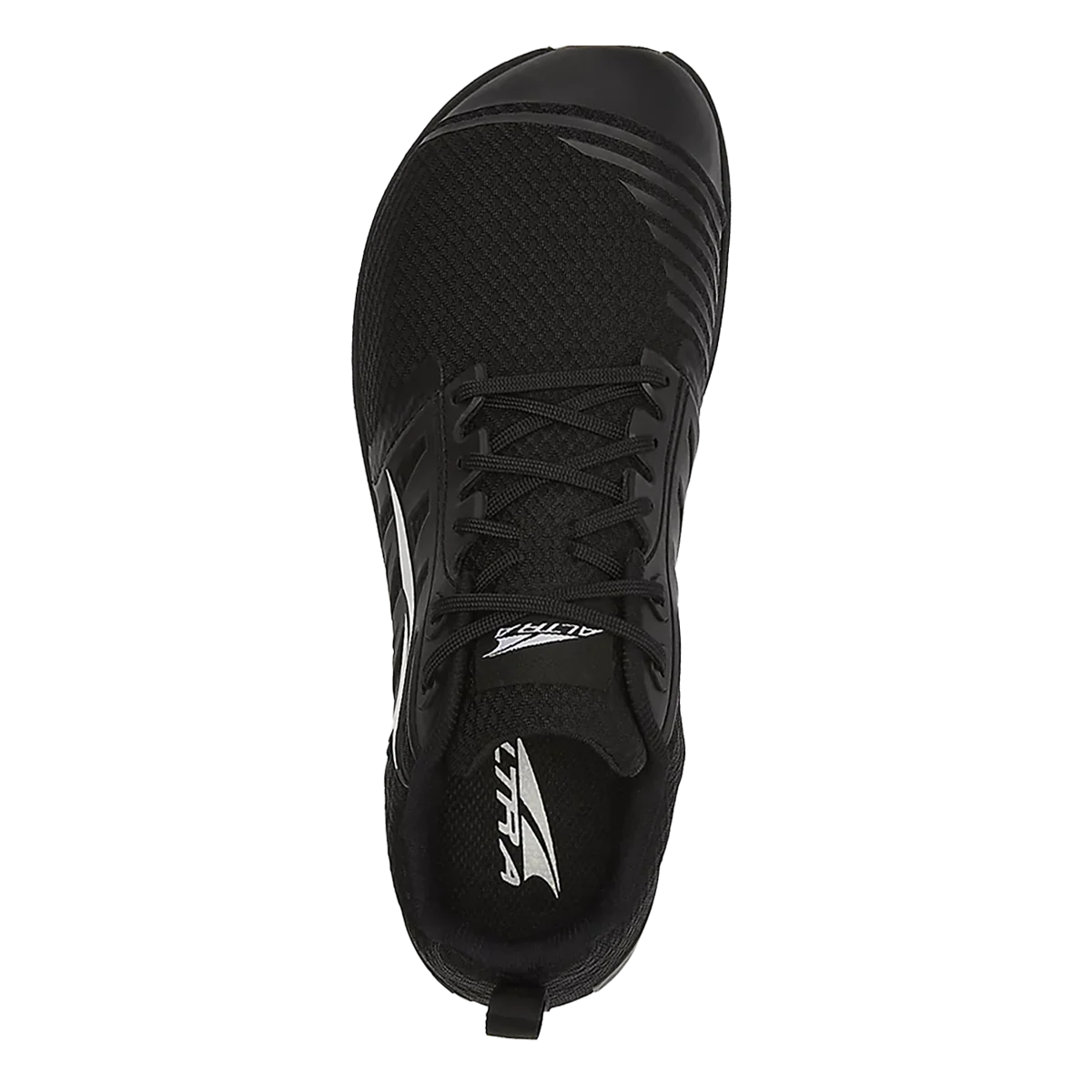 Altra Solstice XT 2