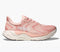 Blush/Rose Latte