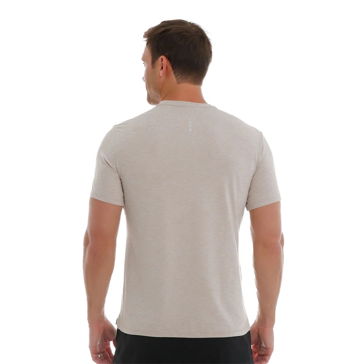 F2R Ultimate Comfort Tee