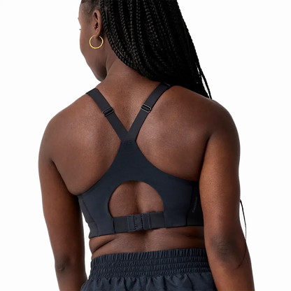 Brooks Limitless Racerback Bra