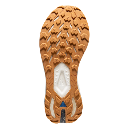 Brooks Catamount 2