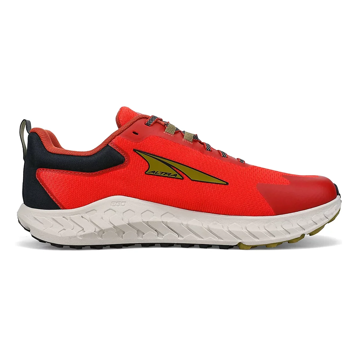 Altra Outroad 2