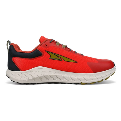 Altra Outroad 2