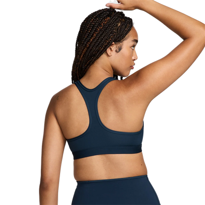 Nike Swoosh Bra