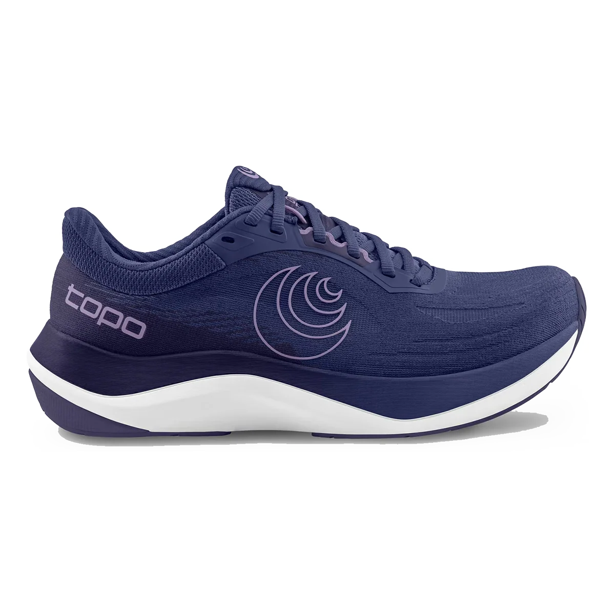 Topo Ultrafly 6