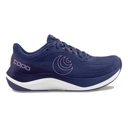 Topo Ultrafly 6