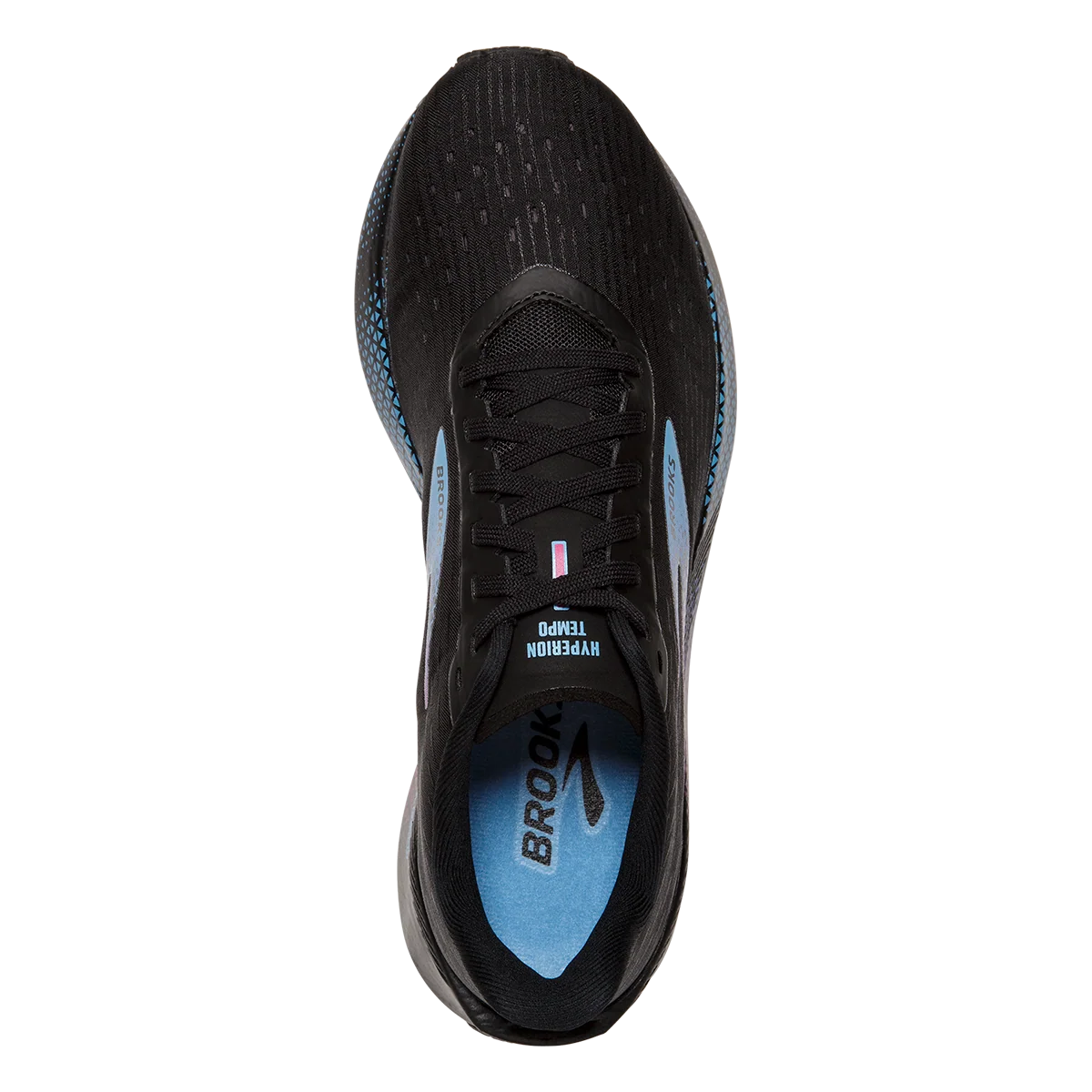 Brooks Hyperion Tempo