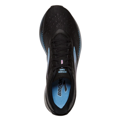 Brooks Hyperion Tempo