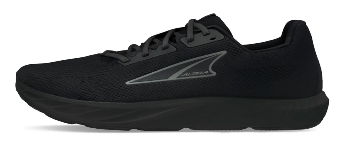 Men's Altra Escalante 4 (Clearance)