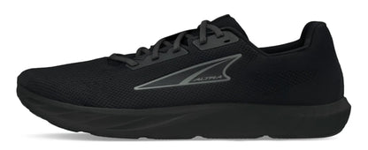 Men's Altra Escalante 4 (Clearance)