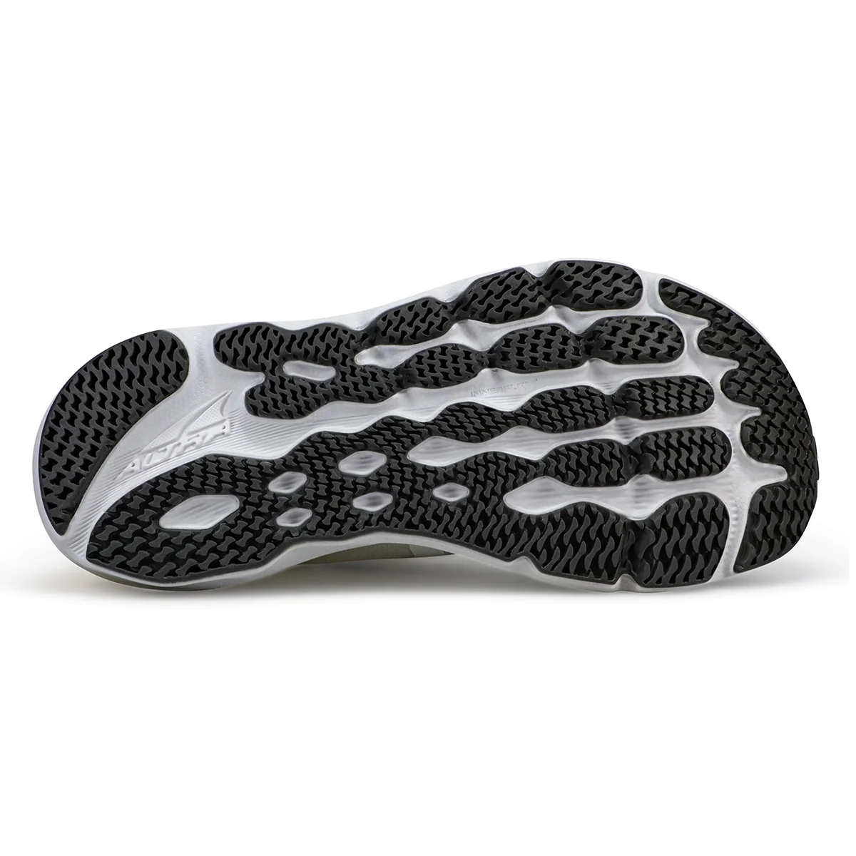 Altra Provision 6