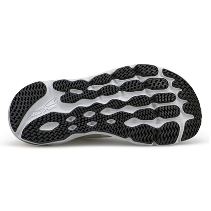 Altra Provision 6
