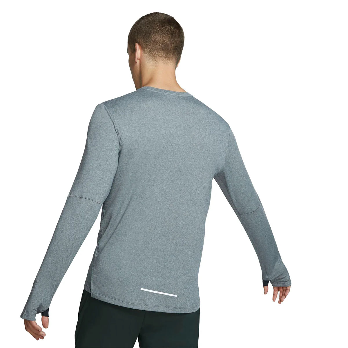 Nike Element 3.0 Longsleeve