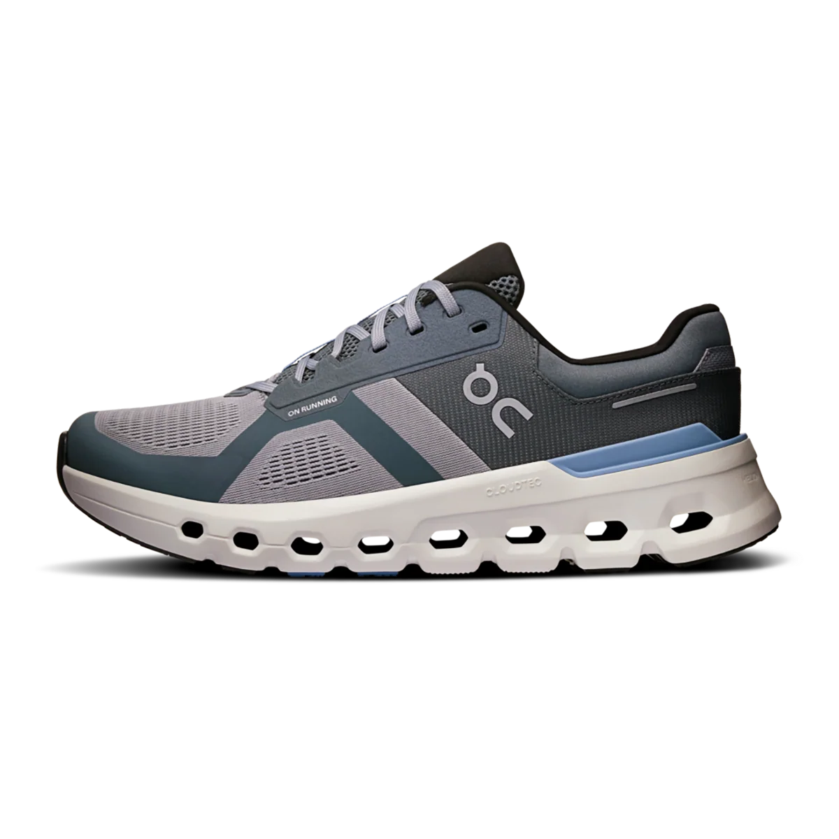 ON Cloudrunner 2