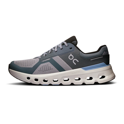 ON Cloudrunner 2