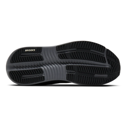 Brooks Ghost Max 4