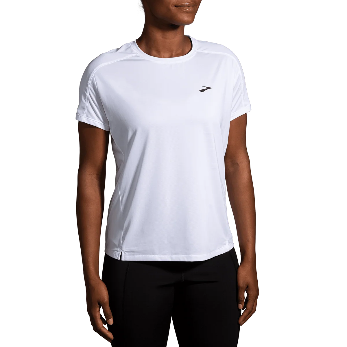 Brooks Sprint Free 2.0 Shortsleeve
