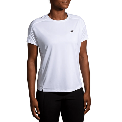 Brooks Sprint Free 2.0 Shortsleeve