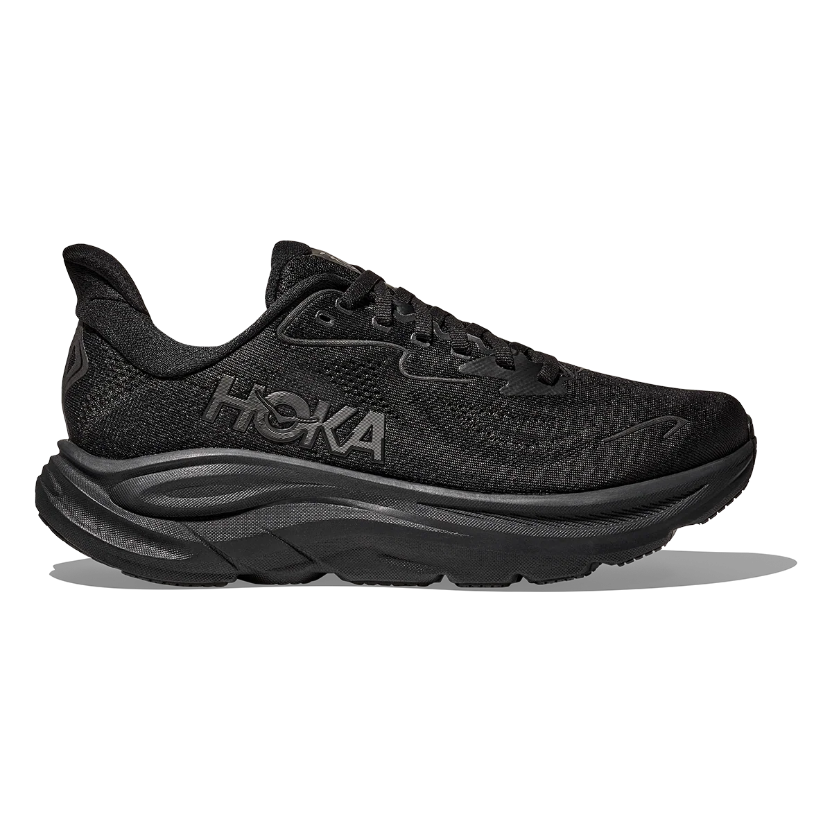 Hoka Clifton 10