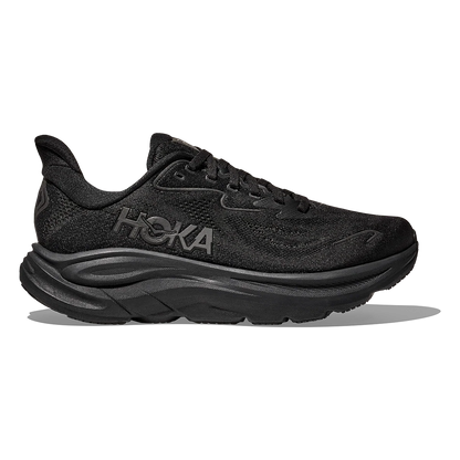 Hoka Clifton 10