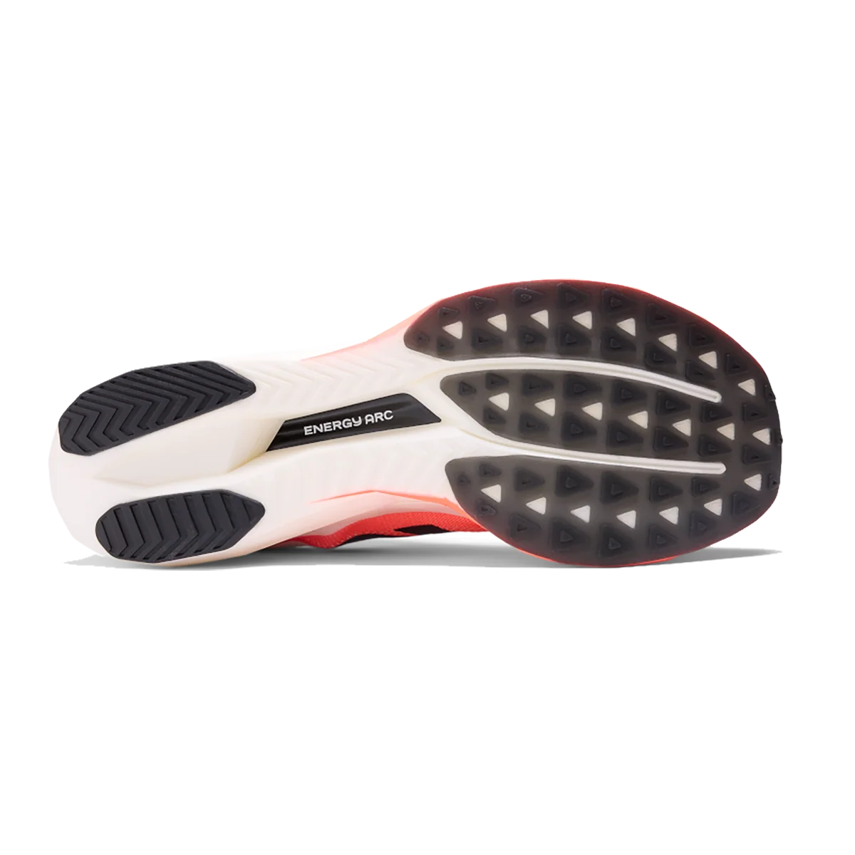New Balance Fuel Cell SuperComp Elite V5