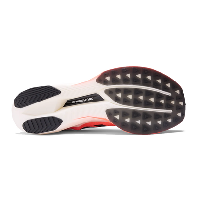 New Balance Fuel Cell SuperComp Elite V5