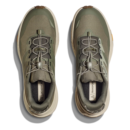 Hoka Transport GTX