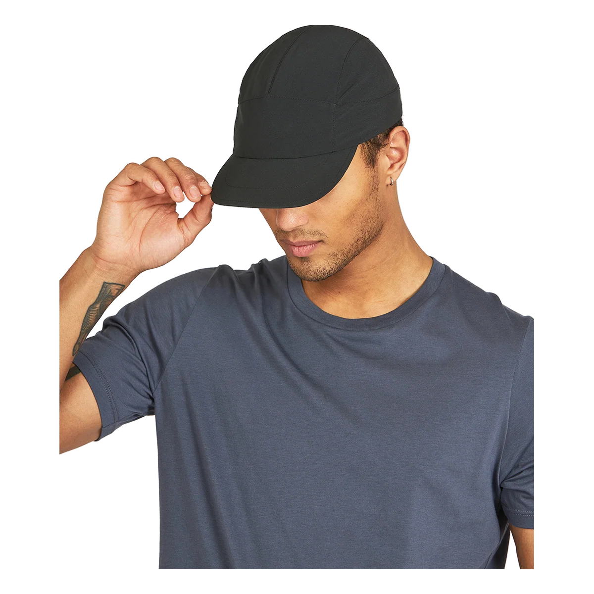 Janji AFO Hyperlight Cap