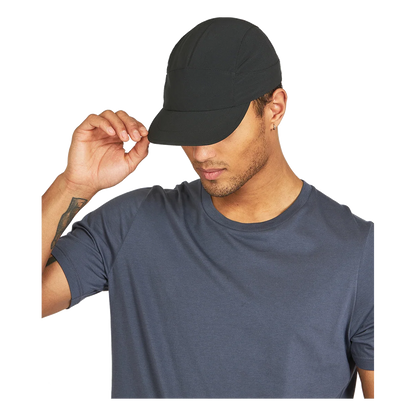 Janji AFO Hyperlight Cap