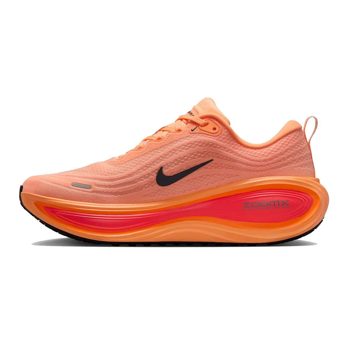 Nike Vomero Plus