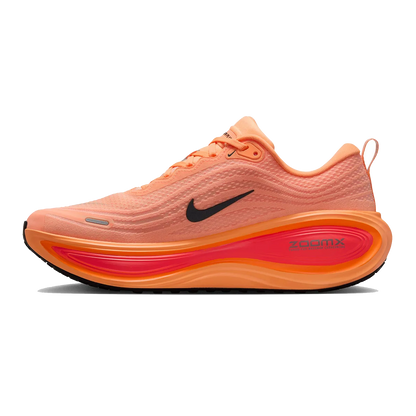 Nike Vomero Plus