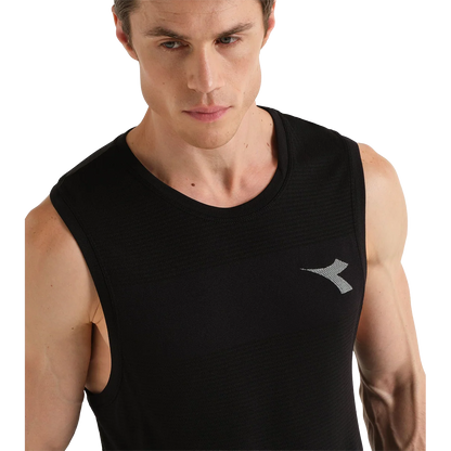 Diadora Tank Stratouno