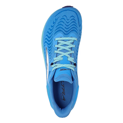 Altra Torin 7