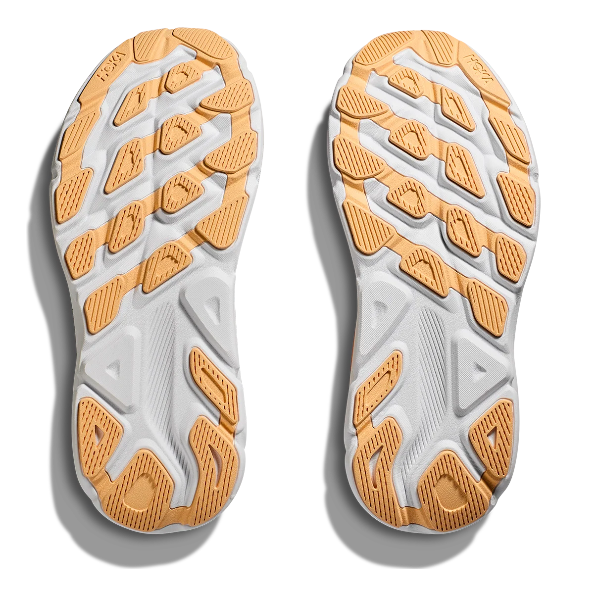Hoka Clifton 9