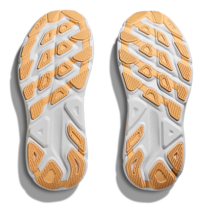 Hoka Clifton 9