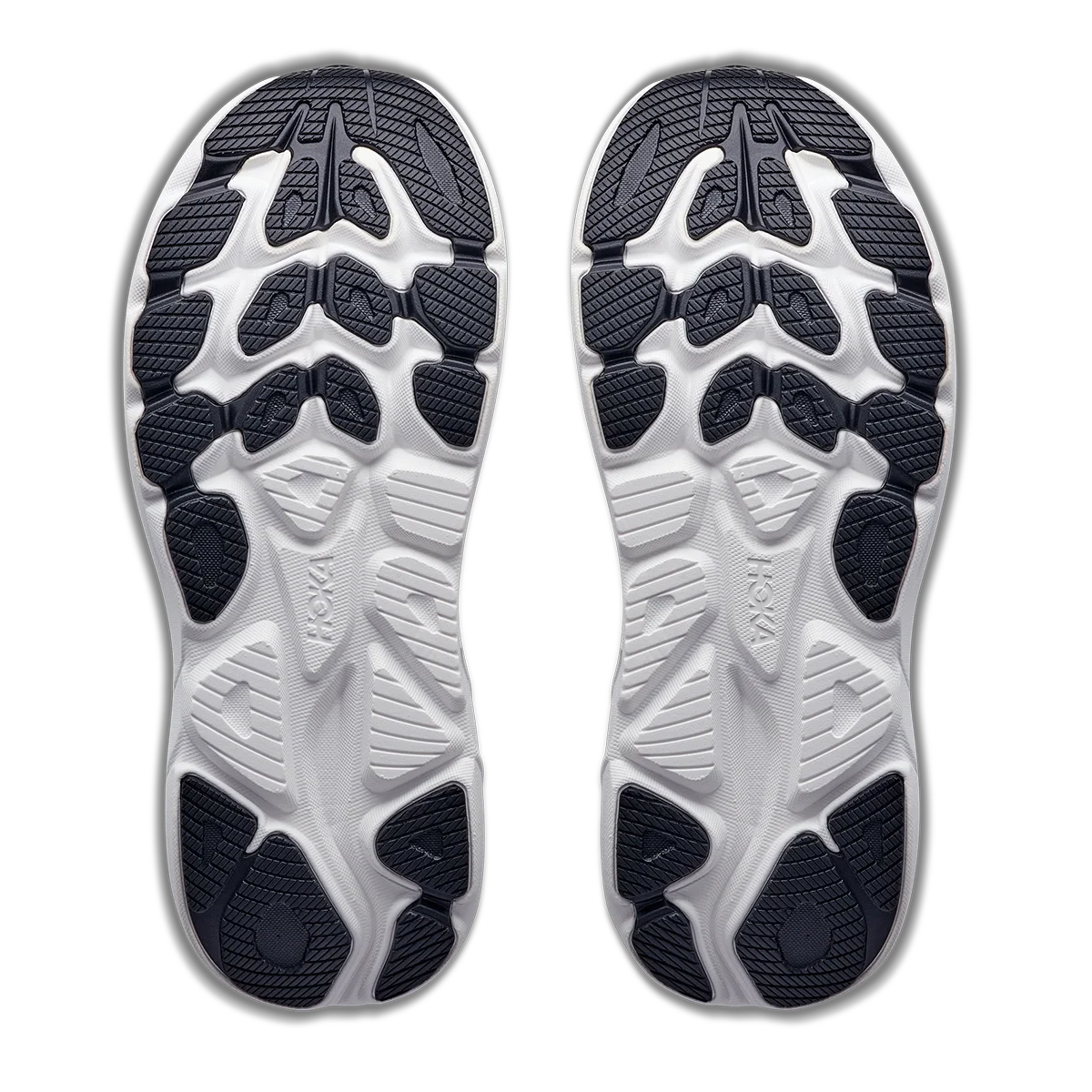 Hoka Clifton 11