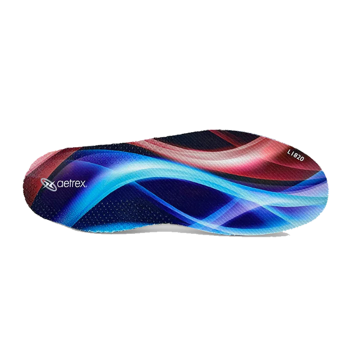 Aetrex L1820
