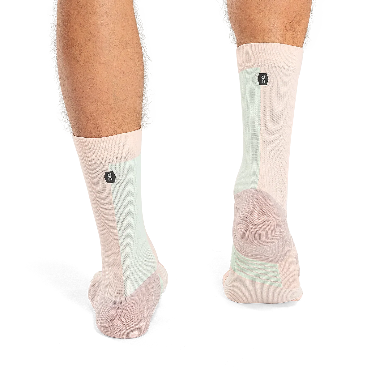 On Performance High Sock