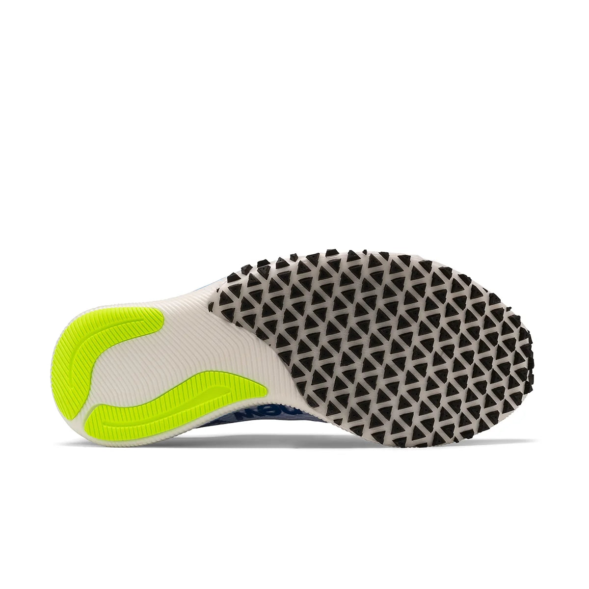 New Balance Fuel Cell Elite