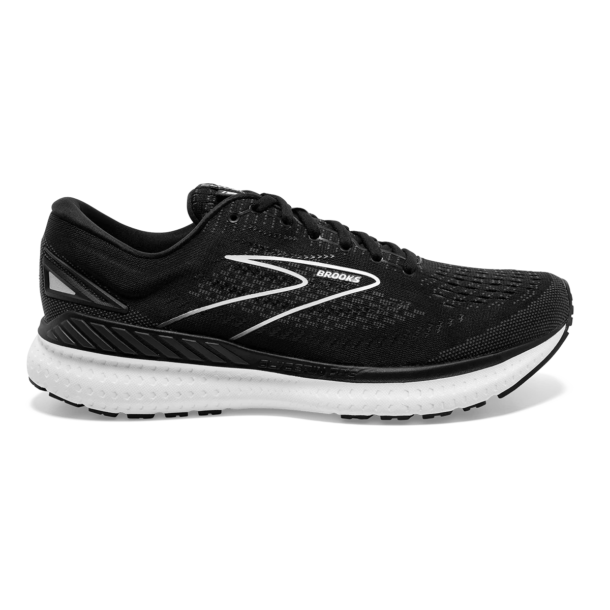 Brooks Glycerin GTS 19