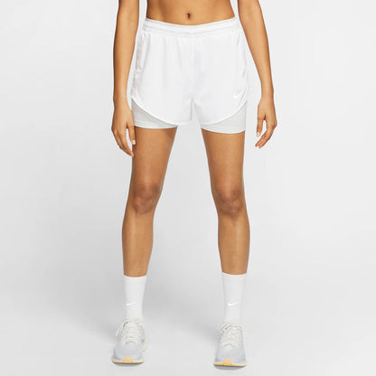 Nike Tempo Lux Short
