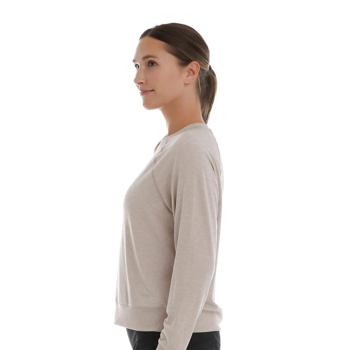 F2R Ultimate Comfort Longsleeve Tee