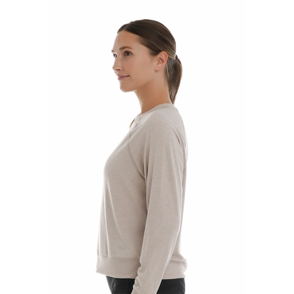 F2R Ultimate Comfort Longsleeve Tee
