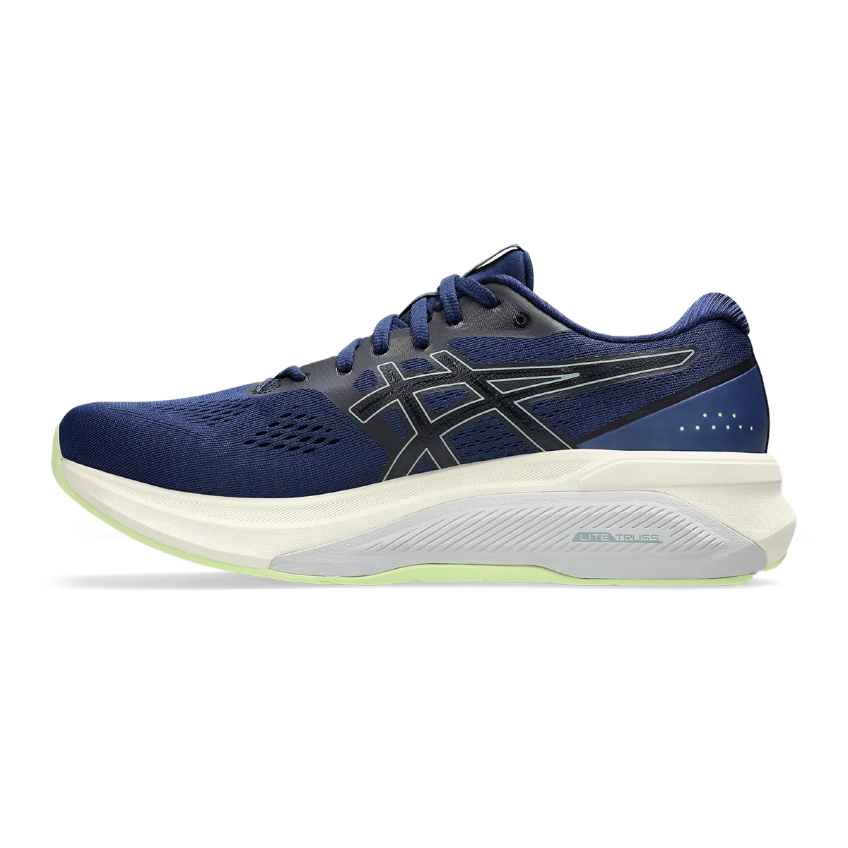 Asics GT-4000 4